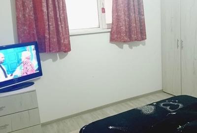 Investitie !!! Apartament 2 camere zona Rosetti - Universitate Investitie !!! Apartament 2 camere zona Rosetti - Universitate - 6