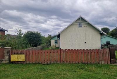 Vand casa Vand casa - 2