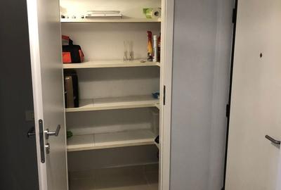 Apartament cu 2 camere în Iancului - 4