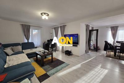 Casa 3 Camere, Zona Micesti, Teren 460mp - 2