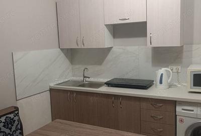 Garsonieră în Pantelimon - 6