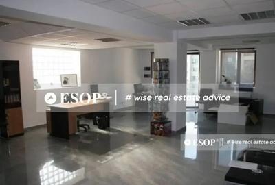 Spațiu comercial, de 660 mp, în Domenii - 5