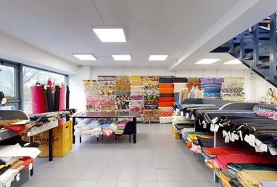 Imobil de inchiriat metrou Iancului, parc, parcare, after-school, clinica etc. Imobil de inchiriat metrou Iancului, parc, parcare, after-school, clinica etc. - 4