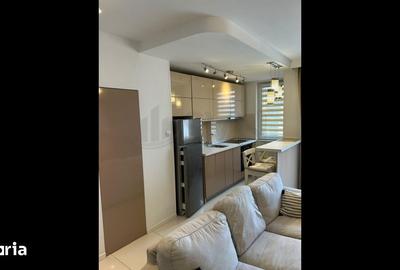 Apartament cu 2 camere în Cișmigiu - 6