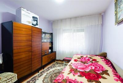 RECO Apartament cu 3 camere Piata Rogerius RECO Apartament cu 3 camere Piata Rogerius - 9