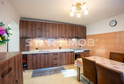 Casa de vanzare in Feldioara, Brasov - 28