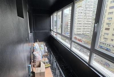 Vanzare apartament 2 camere special Regim hotelier Iancului - 7