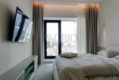 Apartament 4 Camere | One Verdi Park | 2 Locuri de Parcare - 24