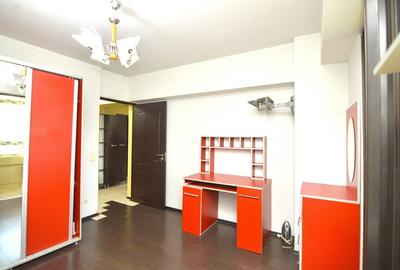 VANZARE APARTAMENT 2 CAMERE UNIRII – MIRCEA VODA - 7