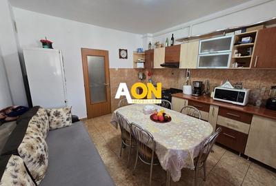 Apartament 2 camere decomandat,Cetate,zona Bd Transilvaniei Apartament 2 camere decomandat,Cetate,zona Bd Transilvaniei - 2