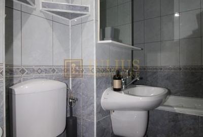 Simion Barnutiu, 2 camere, centrala proprie. - 4