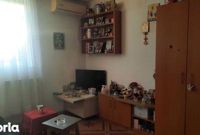 Apartament cu 2 camere în Rahova - 3