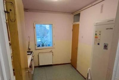 Apartament 2 camere Astra - 4