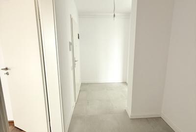 Prima ta casa poate fi aceasta – 3 camere + gradina - 28