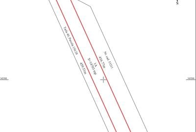 Dascalu, Creata, Ilfov, Teren intravilan - 4