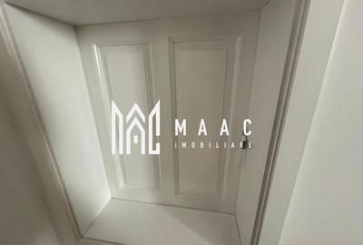 Cvadruplex | 5 Camere | 116 MPU | Cisnadie - 17