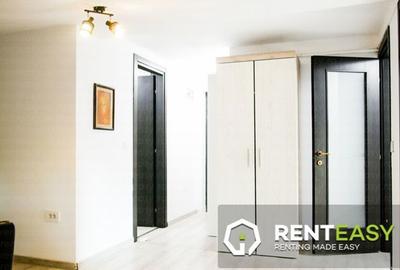 Apartament cu 2 camere în Central - 8