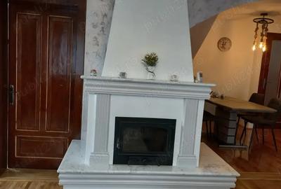 Casa de vanzare ?imleu Silvaniei - 2