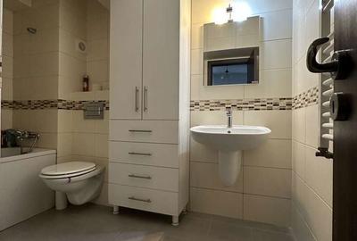 Apartament cu 3 camere în Nord - 6