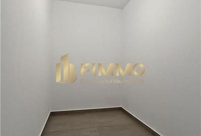 Apartament 3 cam | 108mp | Et 1 | Suceava | G.Enescu | ID:1188 - 14
