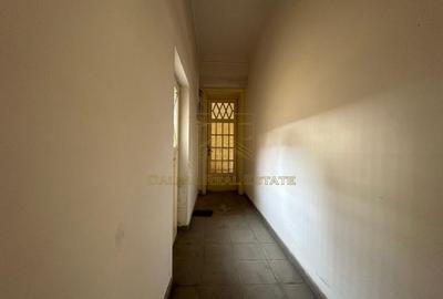 De Vanzare - Vila Interbelica - Birouri - Matei Basarab - P Unirii De Vanzare - Vila Interbelica - Birouri - Matei Basarab - P Unirii - 22