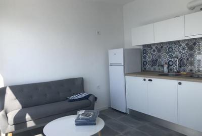 Se inchiriaza apartament in zona Garii - 6