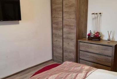 Inchiriere apartament 1 camera Gheorghe Lazar - 2