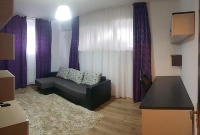 Apartament 2 camere decomandat de vânzare – Popesti-Leordeni, Str. Drumul Fermei - 3
