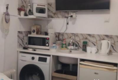 Garsonieră în Inel II - 5