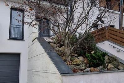 Duplex cu 4 camere cu Teren 690 Mp în Făget - 55