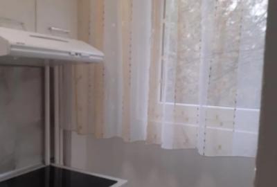 Iancului,Metrou,bl,1982,reabilitat,et.1/10,Renovata,mobilata,Libera - 5