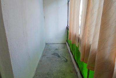 Apartament cu 4 camere semidecomandat, mobilat în Girocului - 7