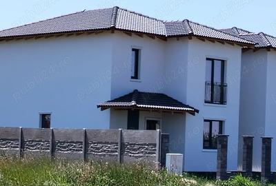 Vand duplex Mo?ni?a cu utilitati Vand duplex Mo?ni?a cu utilitati - 1