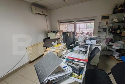 Spatiu Comercial de vanzare - 15