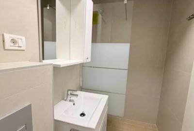 Garsonieră, mobilată în Berceni - 2