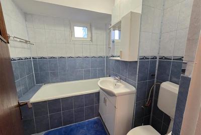 4 camere decomandat - Nicolae Titulescu nr. 14 - Victoriei - 9