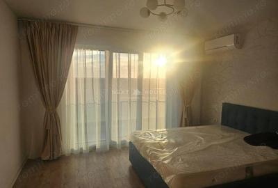 Apartament ( Duplex ) - Parcul Carol - Liberty Center - Unirii 2km - 11