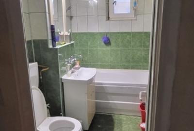 Inel 2 / Scoala NR 39 - Complexul Marvimex - 10