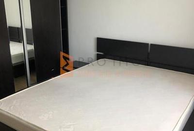 Apartament  3 camere cf 1 decomandat  zona Unirii Sud - 4