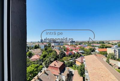 Apartament cu 3 camere | Pet Friendly | 59 mp | zona ISHO - 12