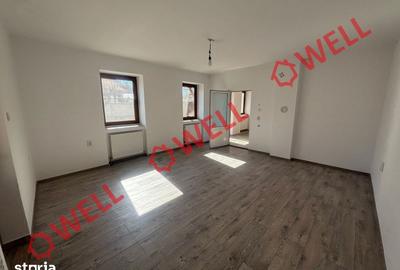 Spațiu comercial, de 50 mp, în Central - 16