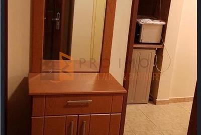 Apartament 3 camere cf 1  semidecomandat zona Spiru Haret - 6