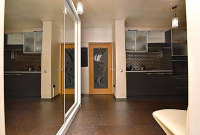 INCHIRIERE APARTAMENT 2 CAMERE DRISTOR  RACARI  LOC DE PARCARE  PET FRIENDLY INCHIRIERE APARTAMENT 2 CAMERE DRISTOR  RACARI  LOC DE PARCARE  PET FRIENDLY - 26