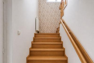 Casă individuală cu 5 camere cu Canalizare în Hidișelu de Sus - 6