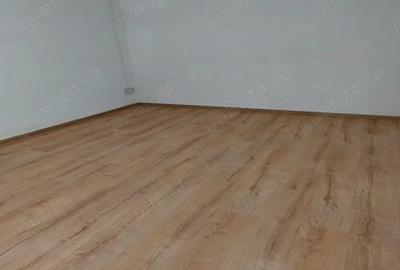 Spatiu comercial 2 camere cu intrare din strada SAD in C.F. zona Dacia amenajat - 7