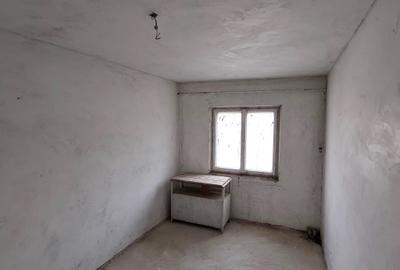 Apartament spațios cu 4 camere, 84 MP Apartament spațios cu 4 camere, 84 MP - 8