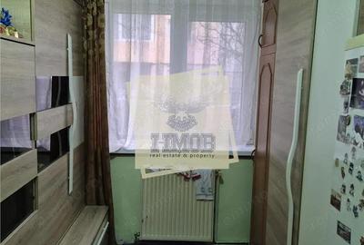 Apartament 2 camere Tiglari parter 37 mp - 3