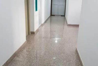 Apartament cu 2 camere decomandat, mobilat în Grozăvești - 4