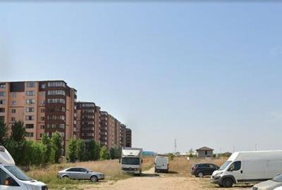 Militari - Ilie Petre - Profi, vanzare lot teren intravilan - 11