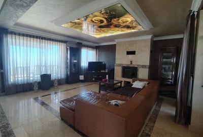 Casa 300 mp utili, 800 mp teren, Bucium - 17